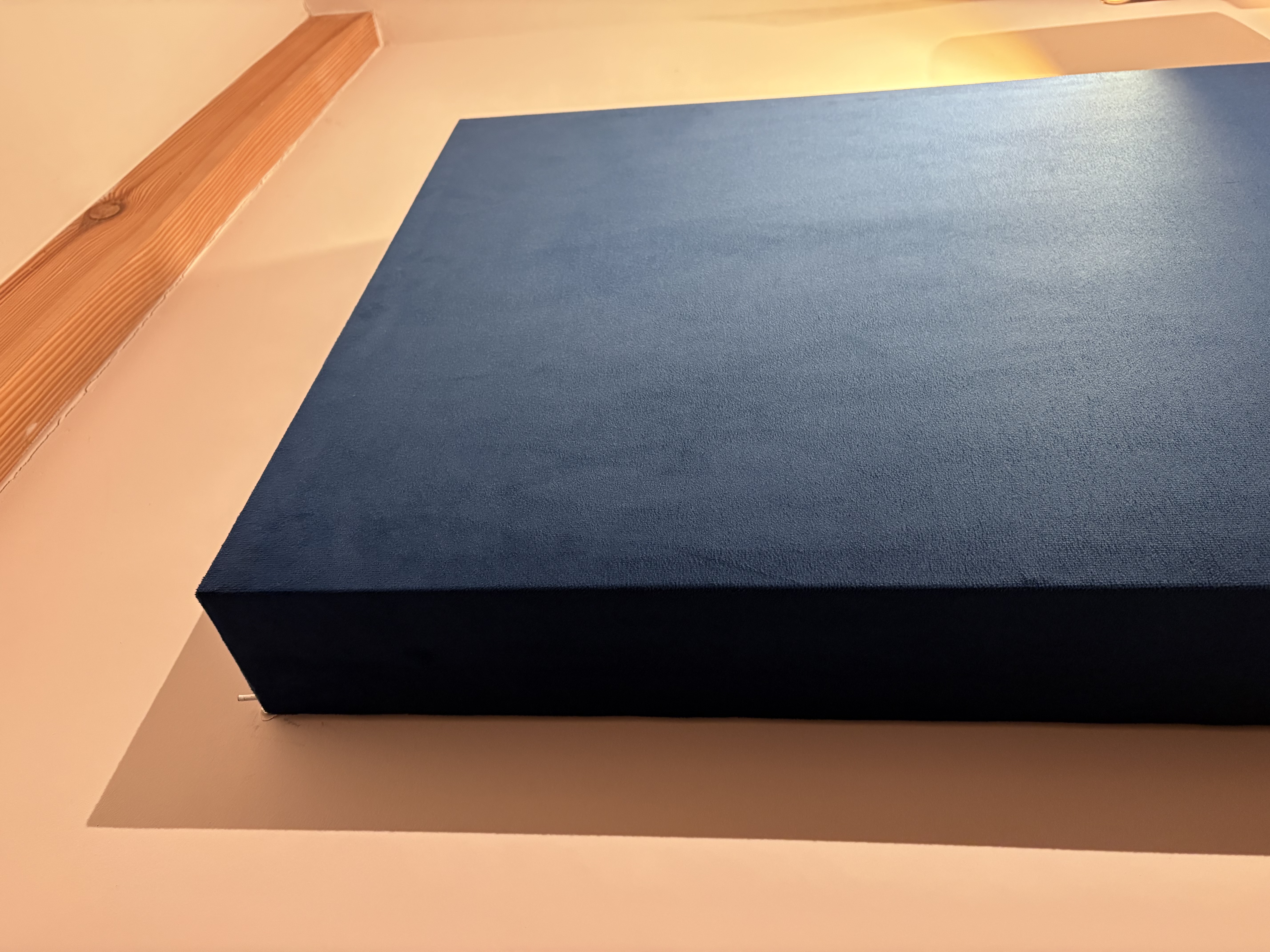 Dyfuzor Akustyczny 60x60