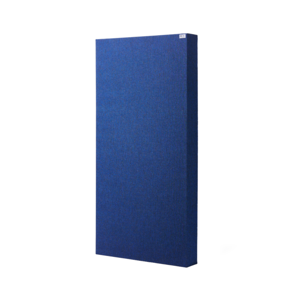PANEL AKUSTYCZNY 140x60 ATIC