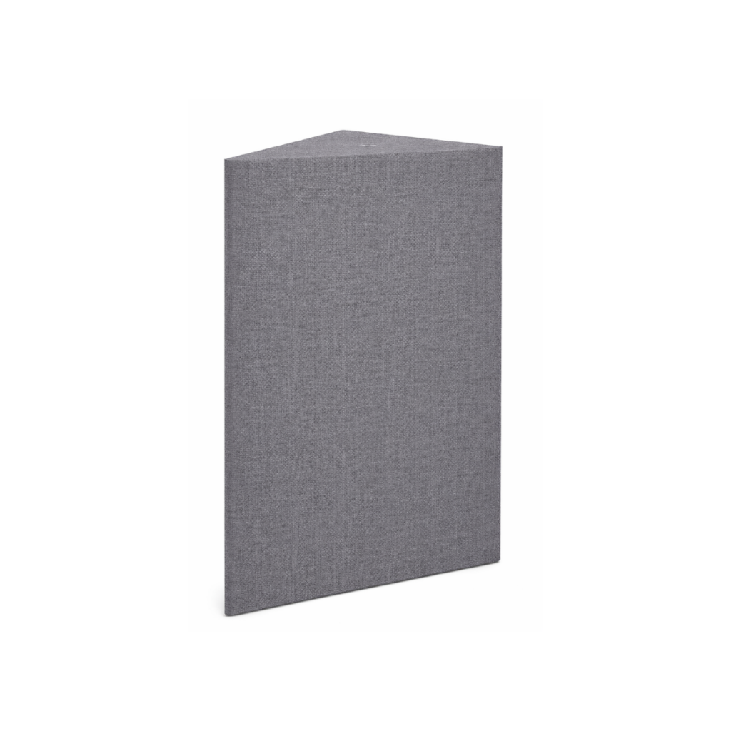 Bass Trap 30x30