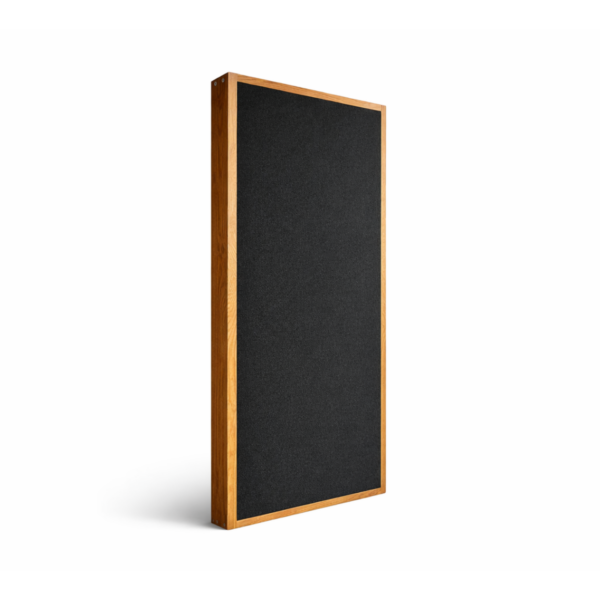 PANEL AKUSTYCZNY PRO FRAME 140x60