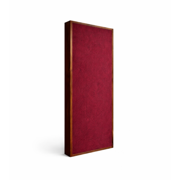 PANEL AKUSTYCZNY PRO FRAME 160x60