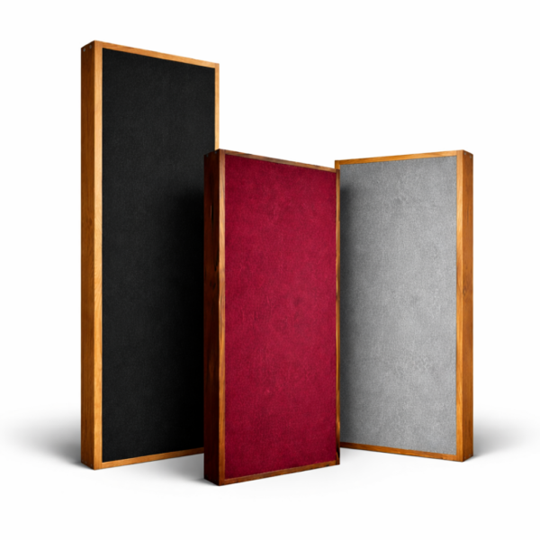 PANELE PRO FRAME