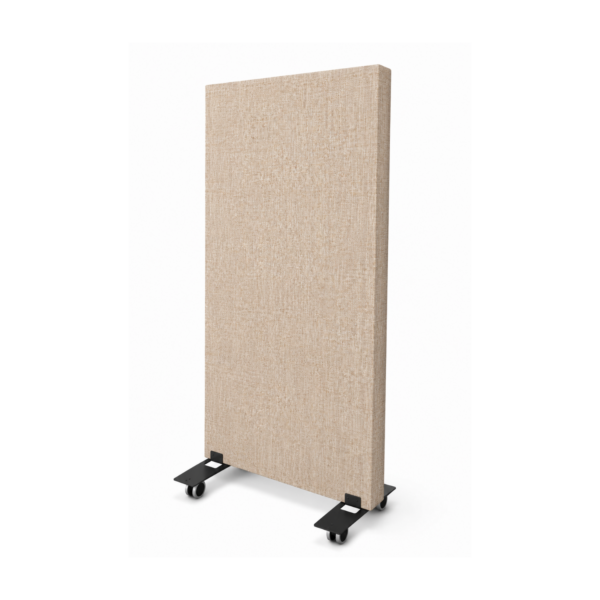 Panel Akustyczny 140x60 ATIC Professional