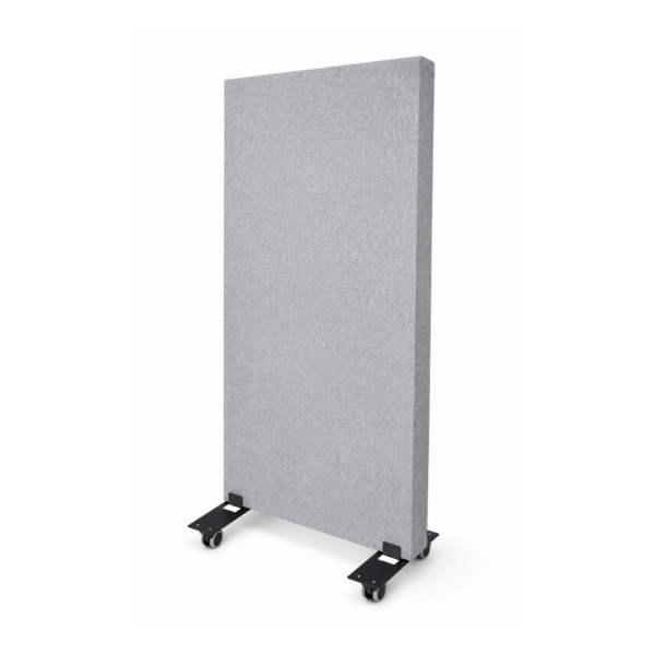Panel Akustyczny 160x60 ATIC Professional