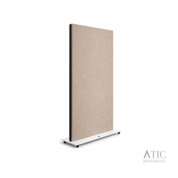 PANEL AKUSTYCZNY 140X60