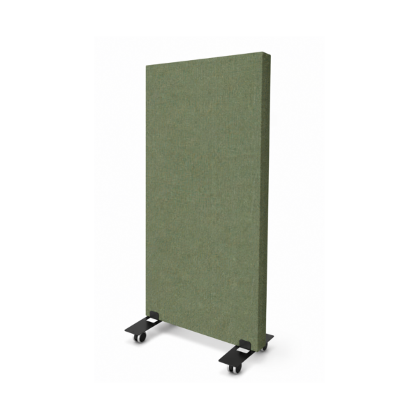 Panel Akustyczny 180x60 ATIC Professional